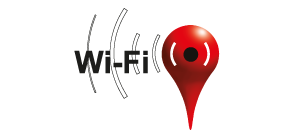 CTM Wi-Fi Hotspot